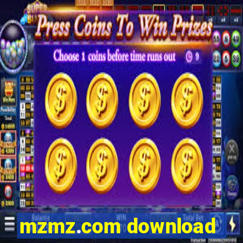 mzmz.com download